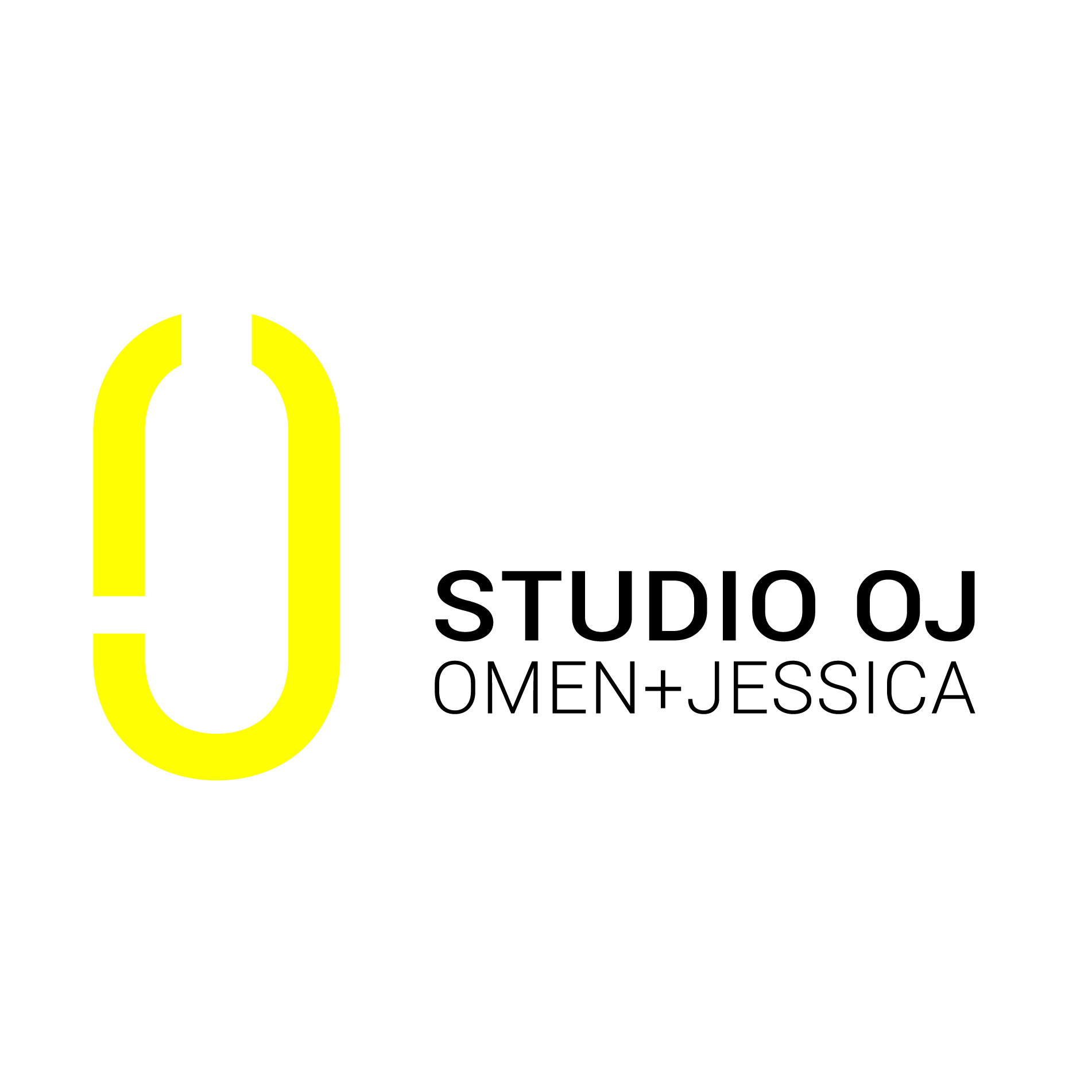<br />
              Studio Oj is a full service design firm specialized in residential, hospitality and commercial spaces. We offer a bespoke design focusing on unique and highly customized interiors, furniture and lighting.<br />
<br />
Founded in 2011, Studio Oj is partnered by Omen Lin and Jessica Chen. With almost 10 years of experience in Interior, they offered to bring unique and inspiring design solutions to a variety of specialty areas.<br />
<br />
Omen, with an architecture background, has the uncanny ability to achieve exceptional results to the projects. <br />
<br />
Jessica, born in Taiwan, grew up in Vancouver and studied in New York. With her mixed cultural background, she provides the diverse perspective and experience to the work which brings a new characteristic to their work.  <br />
                 <br />
              