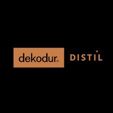 Dekodur Distil